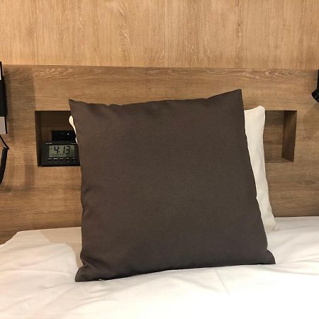 Kohoku Hotel Цутиура Экстерьер фото