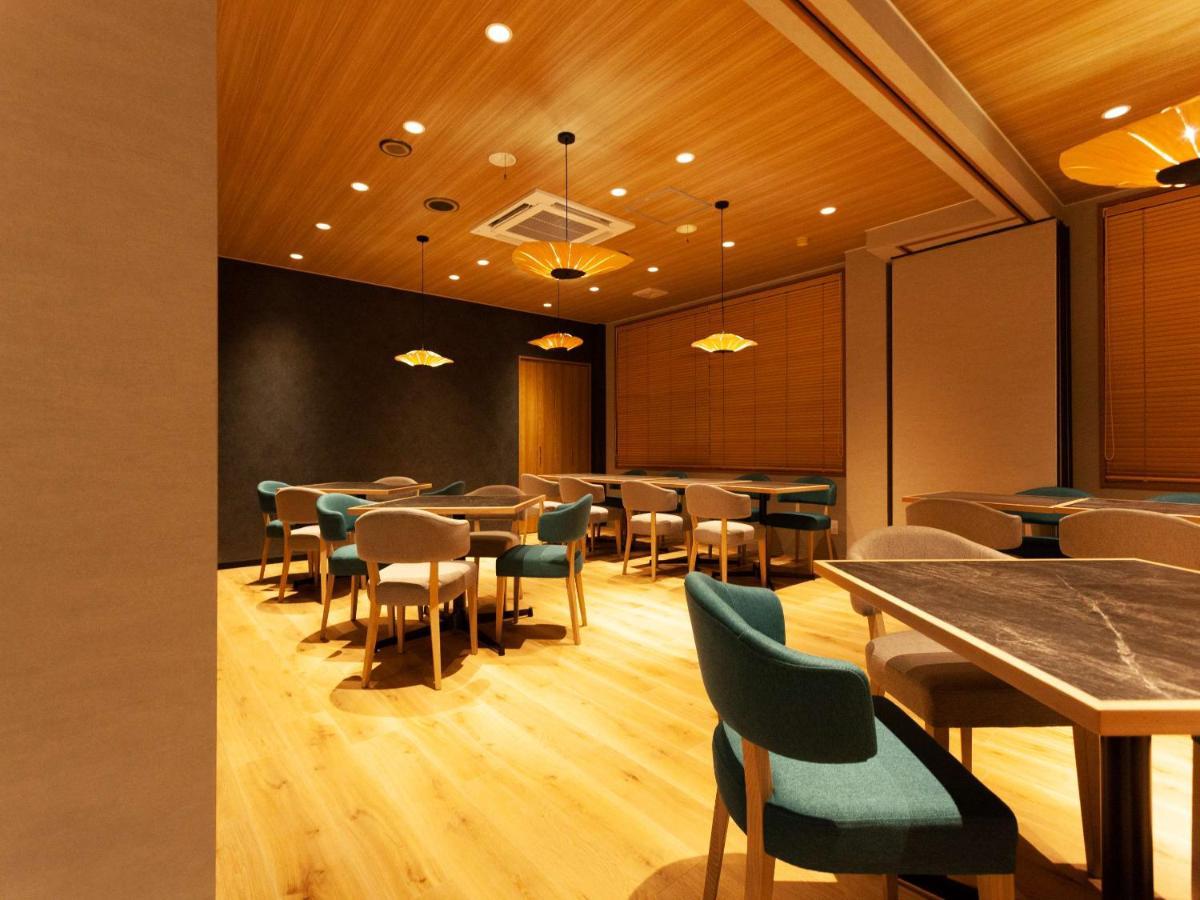 Kohoku Hotel Цутиура Экстерьер фото