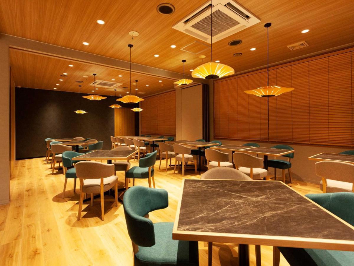Kohoku Hotel Цутиура Экстерьер фото