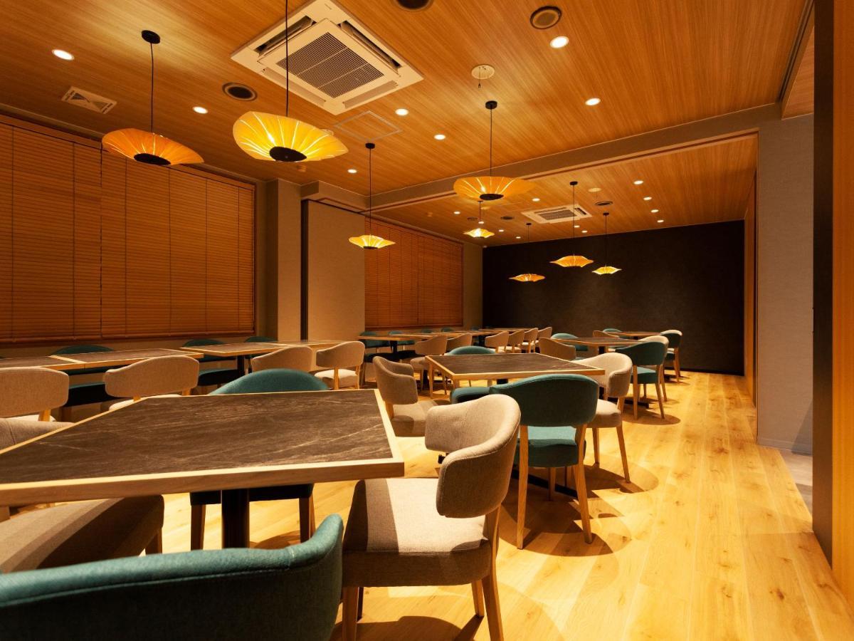 Kohoku Hotel Цутиура Экстерьер фото